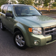 Image for article titled I Need A Cheap Ride To Escape The City! What Car Should I Buy?